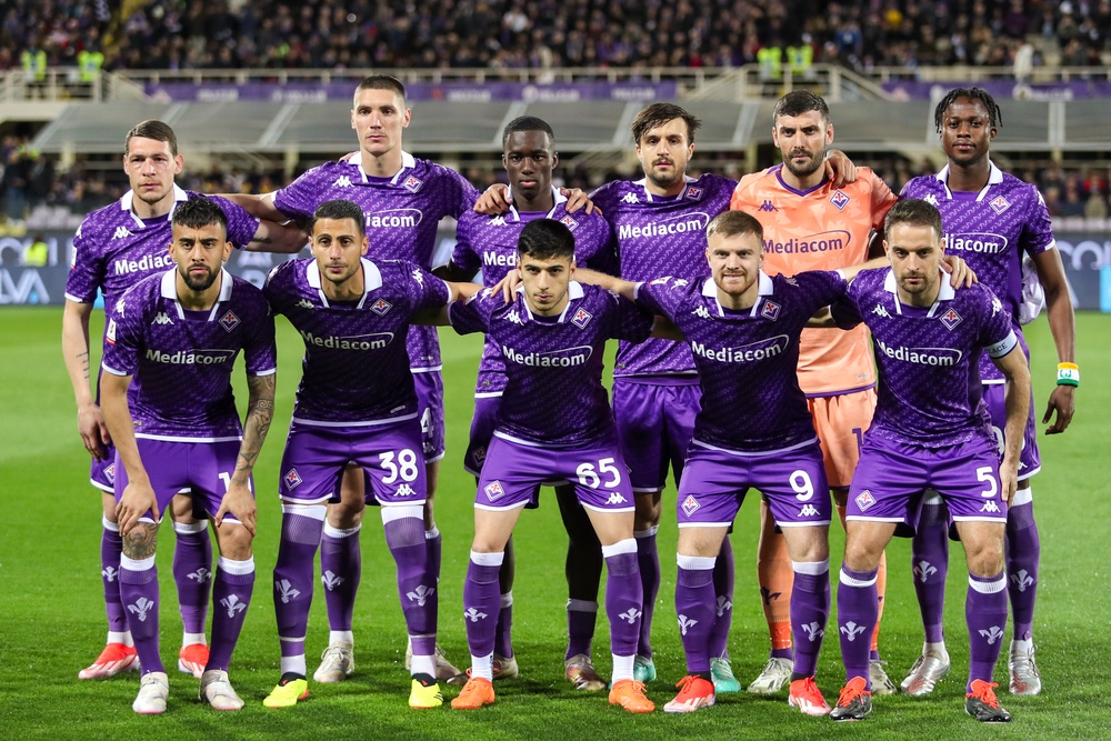 All-in sulle Coppe. Ma con quali carte?