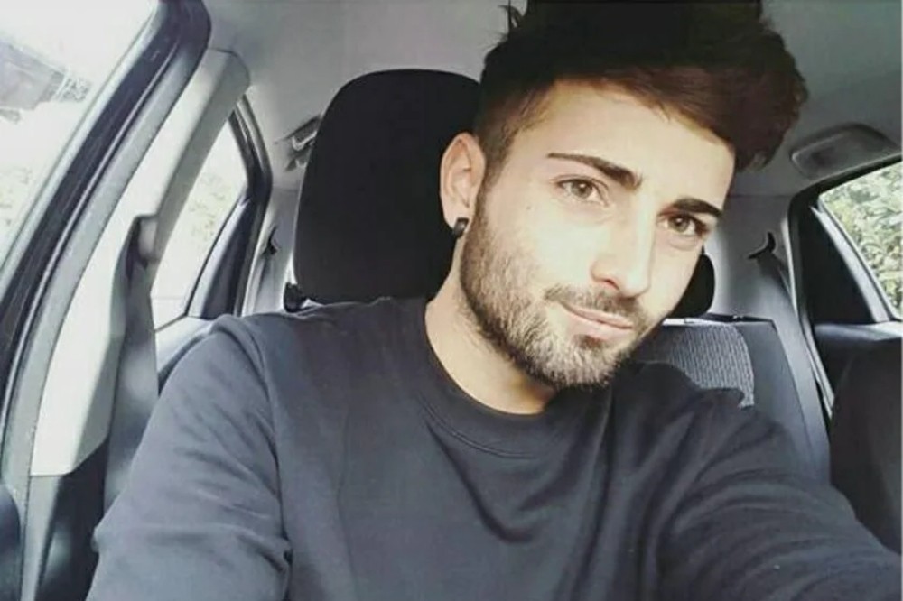 Omicidio Ciatti: definitiva condanna a 23 anni
