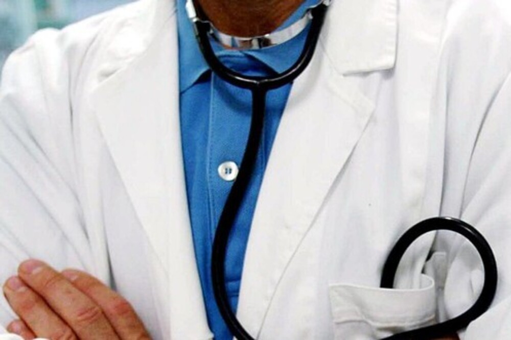 Internisti nelle piazze: visite gratis anche in Toscana