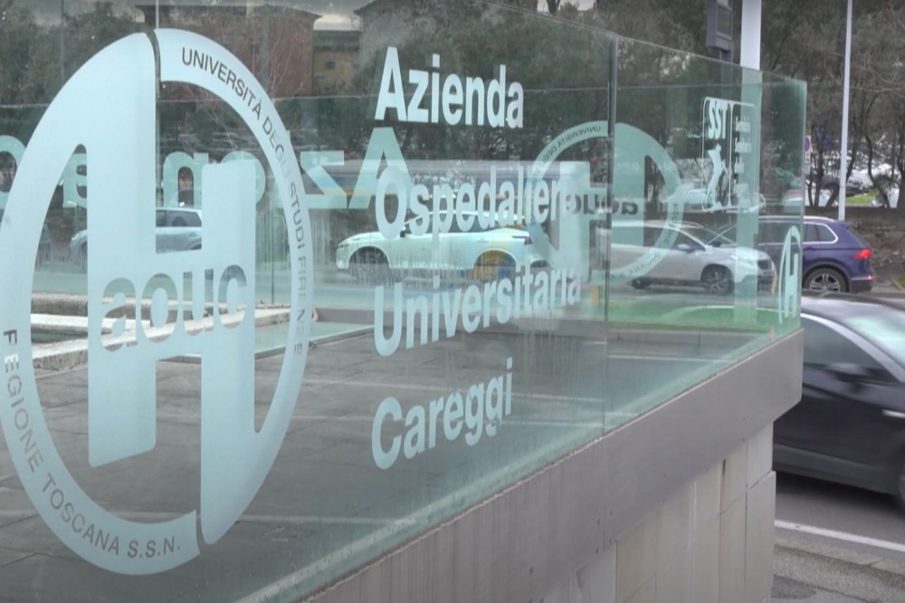 Disforia di genere: “Le terapie di Careggi salvano vite”