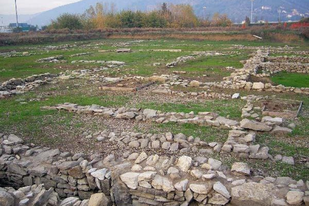 Prato, la deputata La Porta: “E' in arrivo 1 milione e mezzo per i patrimoni artistici“