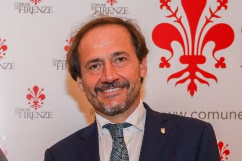 Giorgetti: “C'è bisogno di cambiare approccio nelle società sportive dilettantistiche“