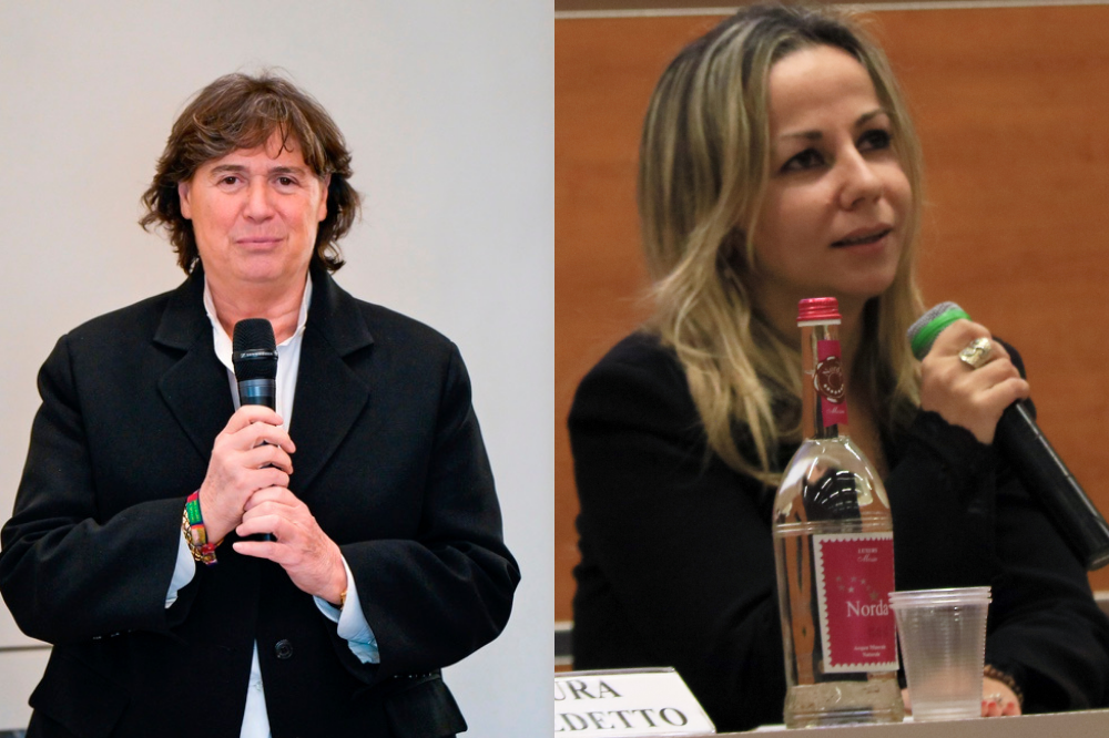 Comunali, Saccardi (Iv): “Accordo con Del Re si fa difficile”