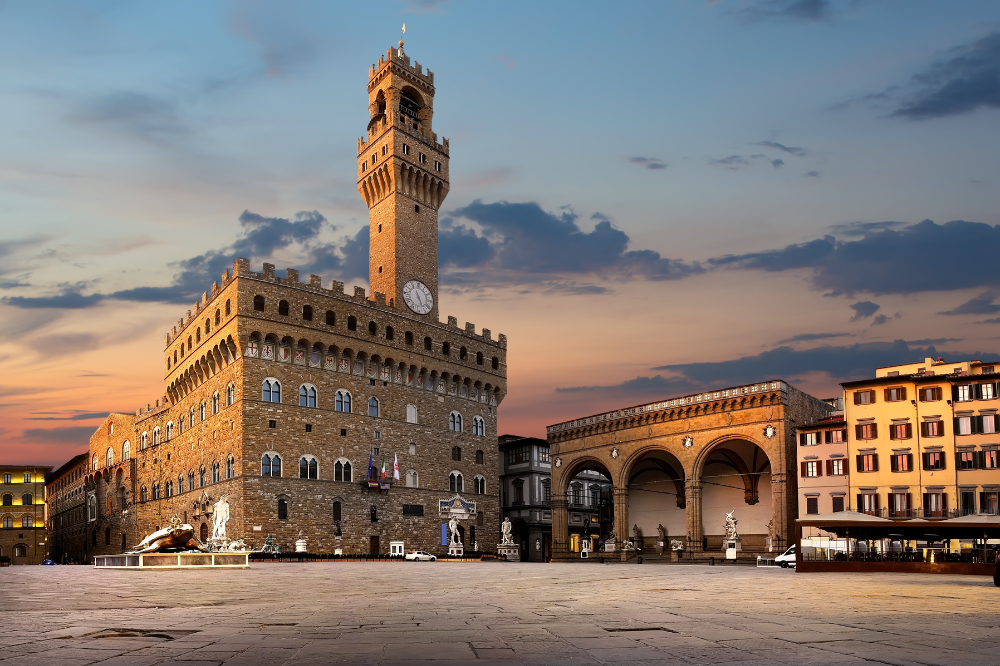 In bilancio 2023 Metrocittà Firenze spesa corrente 135 milioni
