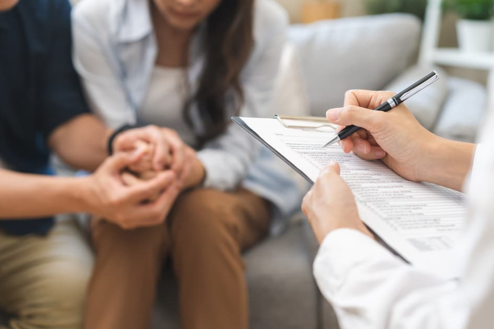 Psicologi, in Toscana 56% dei ragazzi stressato da impegni studio