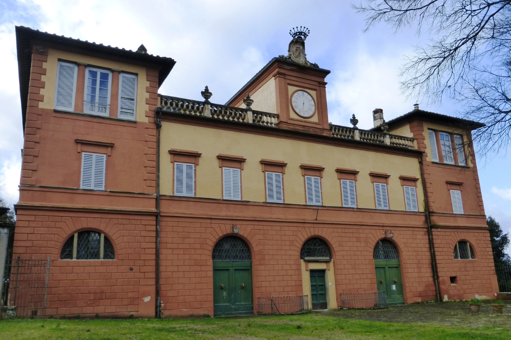 Beni culturali, via libera a statuto di Fondazione Mondeggi