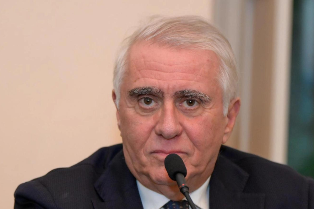 Comunali, Canè a FeD: “Schmidt? Mi sembra conosca bene i problemi di Firenze“