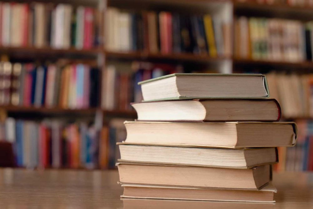 Campi Bisenzio, parte il progetto di biblioteca diffusa