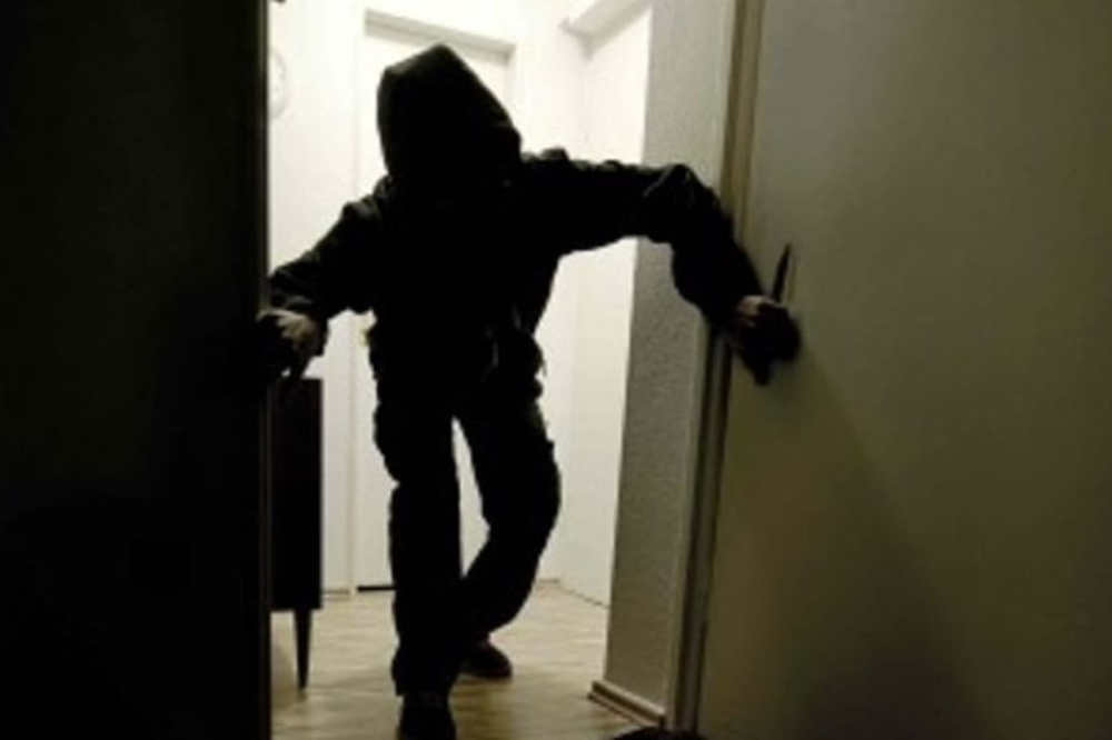 Ladri tentano furto in casa di un giocatore della Fiorentina