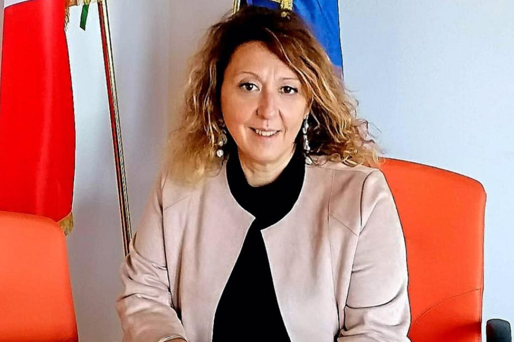 Bonus psicologo, Gulino: “Bene inizio sperimentazione in Toscana“