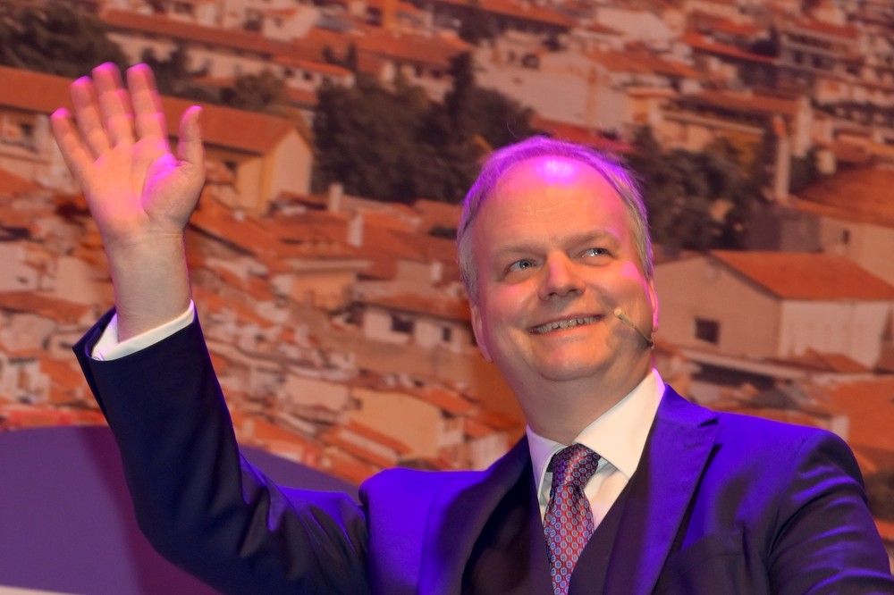 Giorgio: “Silenzio Meloni e Salvini su Schmidt consulente Arabia”