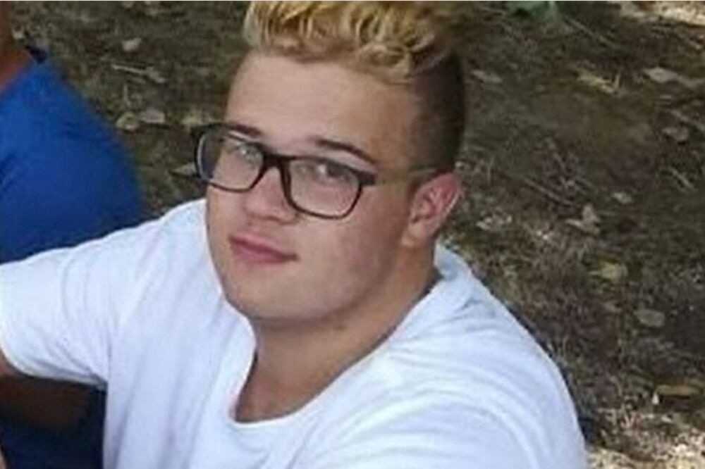 Morte Manuel Cavanna: domani i funerali del giovane morto mentre lavorava