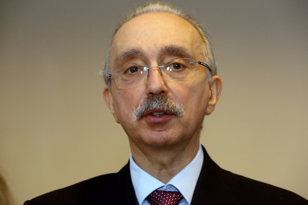 Morto lo storico dell'arte Marco Ciatti