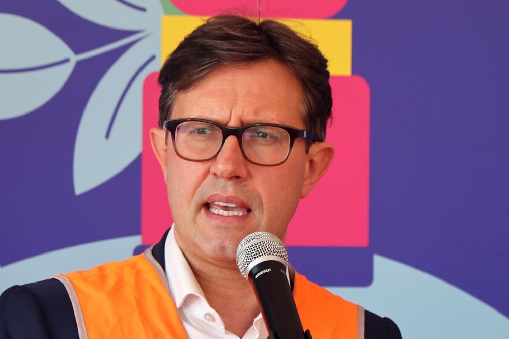 Nardella: “Situazione morti lavoro è molto grave”