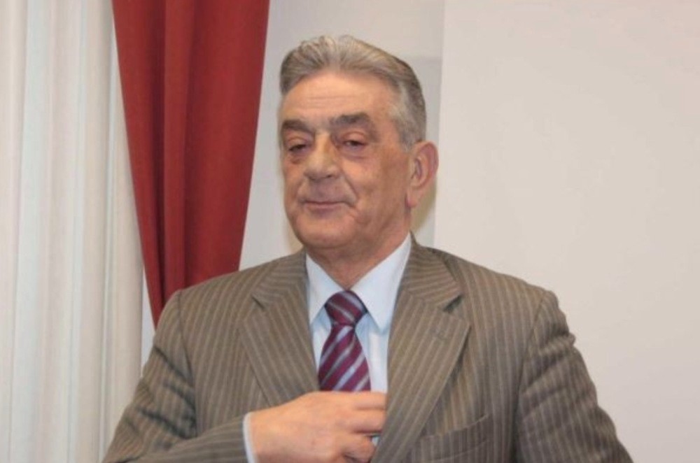 Un luogo in memoria di Bosi: via libera alla mozione per ricordare il politico Dc