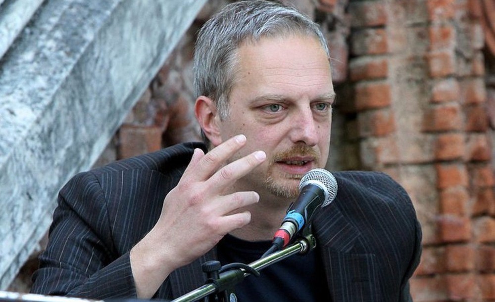I sindaci Pd e la censura a Scurati: “Leggeremo il suo monologo”