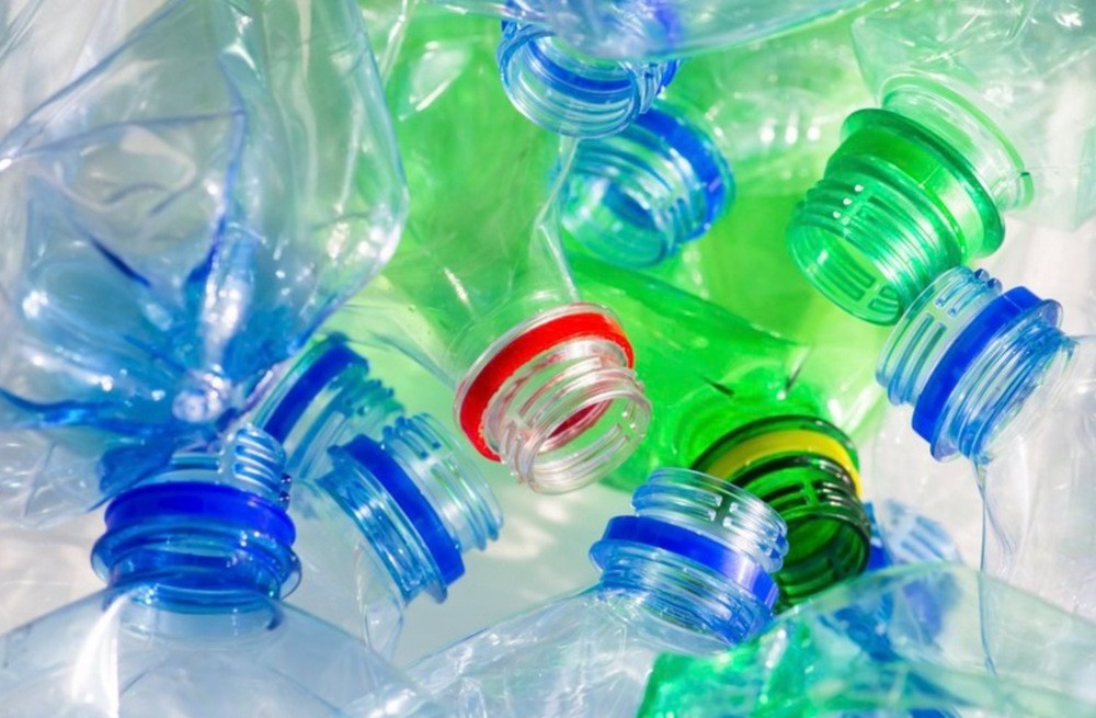Coldiretti: “Il 78% dei toscani è plastic-free“