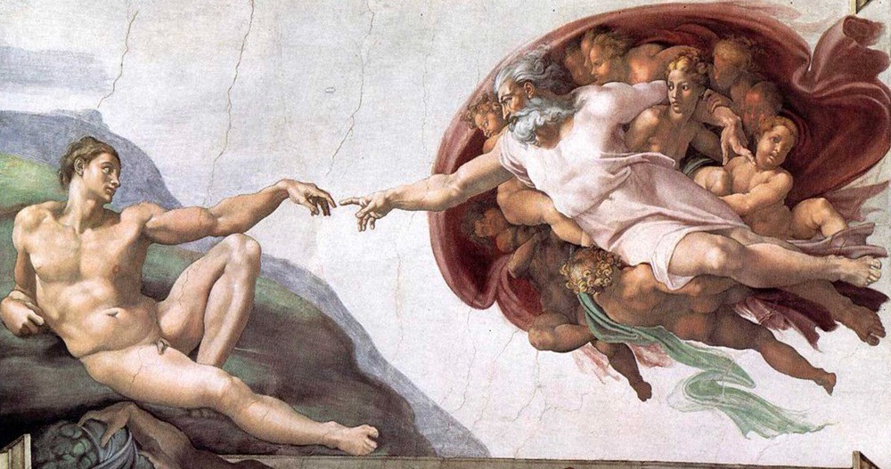 Michelangelo, a Londra mostra indaga su ultimi 30 anni di vita