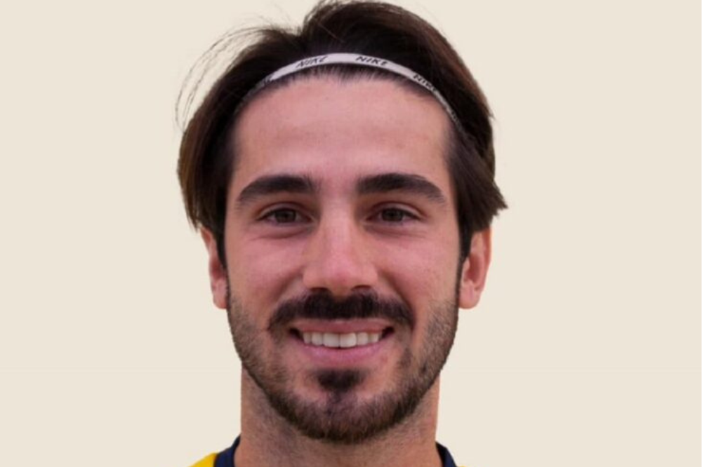 Calciatore morto, Lanciotto-Castelfiorentino si gioca a Firenze