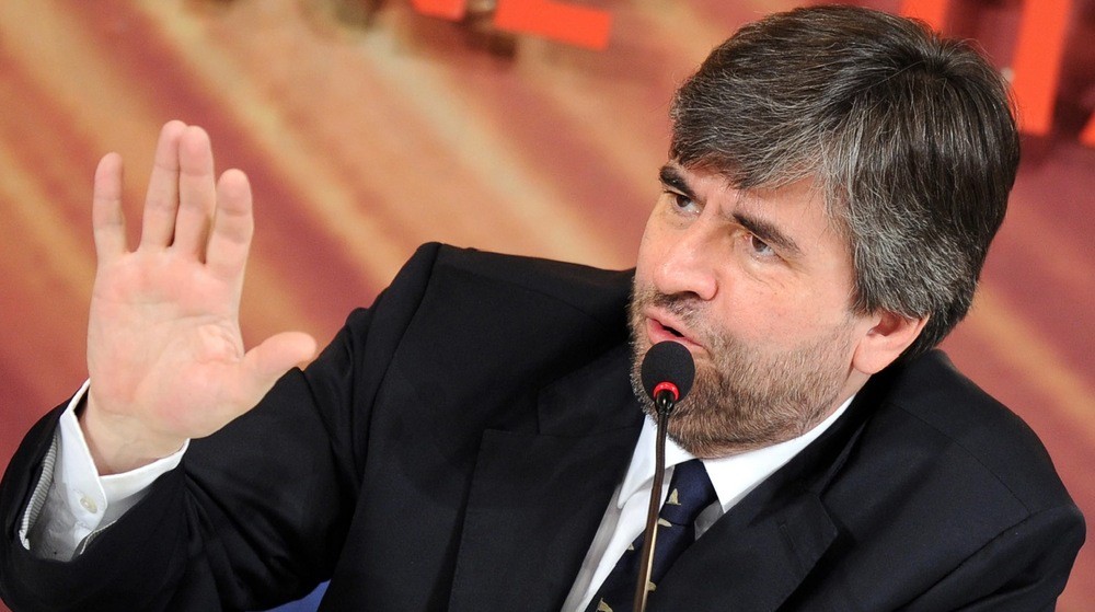 Mazzi: “Il Maggio fiorentino riparte nel migliore dei modi”