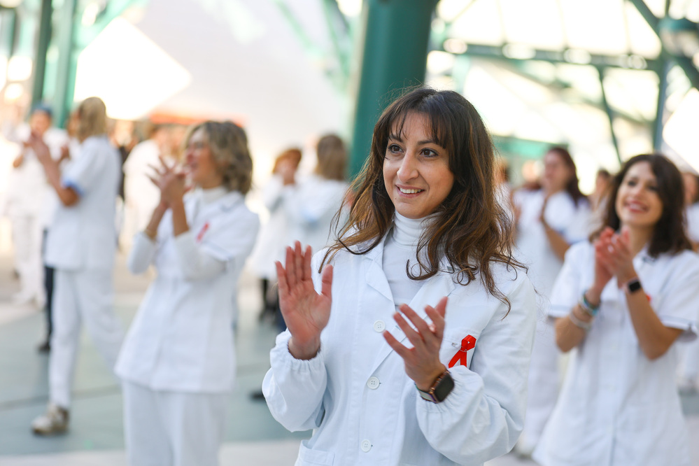 Nursind: “Valorizzare infermieri contro accessi impropri ai Ps”