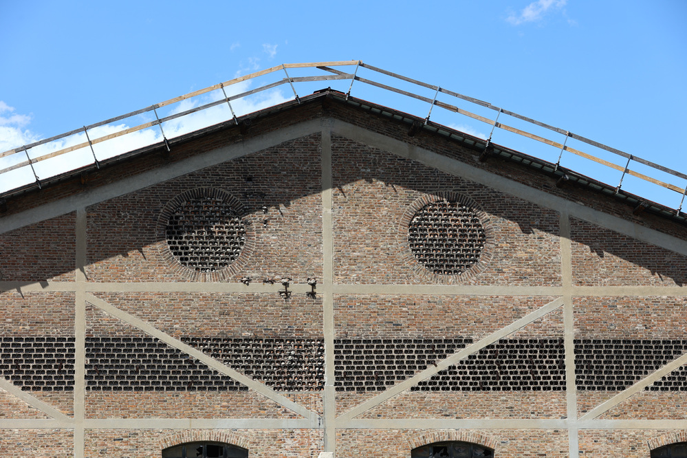 Amianto, sì a speciale vitalizio per figlia di 