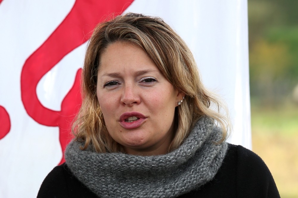 Aborto, Albanese: “Schmidt guardi al governo Meloni”