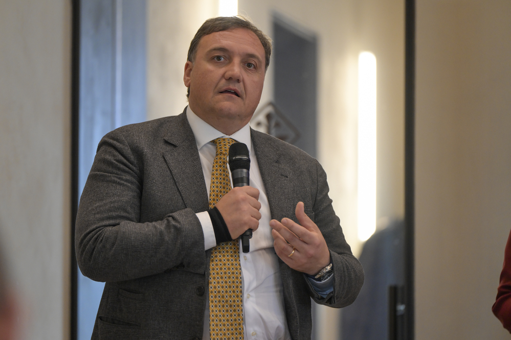Toscana approva modifiche per fare Zona logistica semplificata