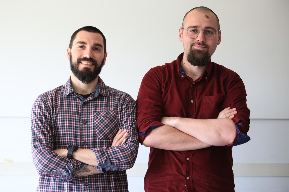 Palagi: “Alleanze? Nostro programma c'è da mesi, cosa non va?”