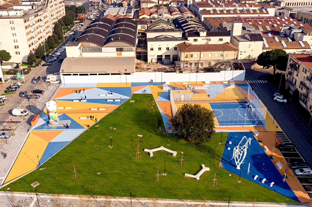 Prato: risse tra ragazzi cinesi e italiani, 24 minori denunciati 