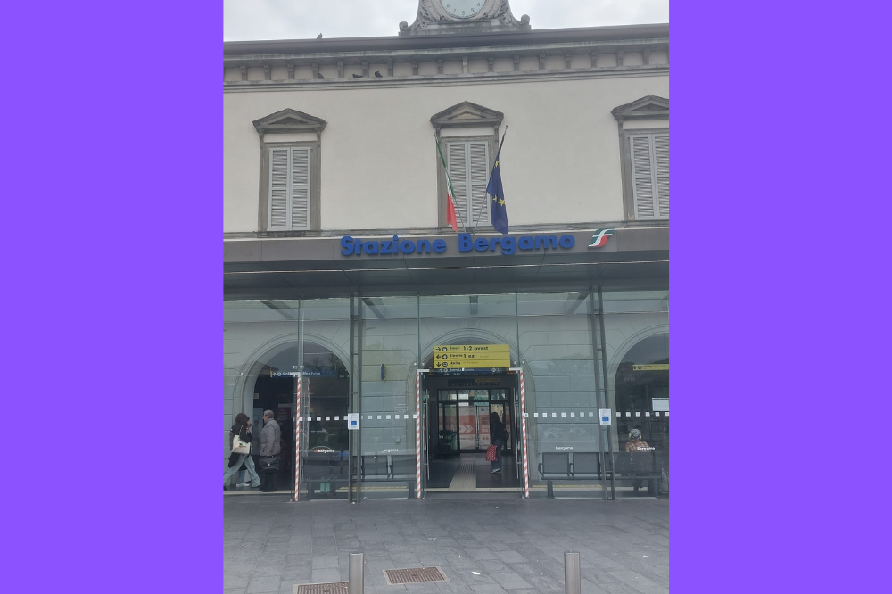 Fiorentina tutto in una notte