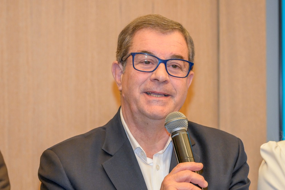 Comune Firenze: “In città autovelox approvati ma non omologati”