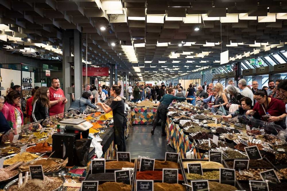 Da oggi al 1° maggio la Mostra dell'Artigianato