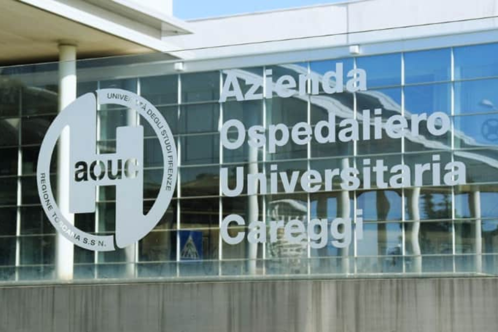 Careggi e il concorso annullato due volte: è bufera