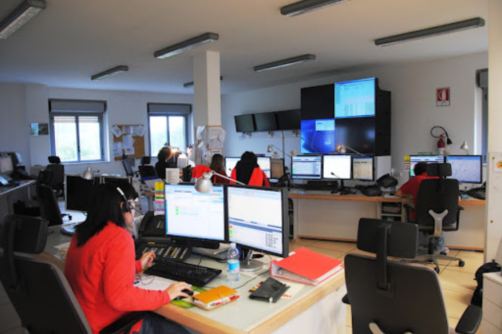 Sanità, Toscana definisce organizzazione e compiti delle Cot