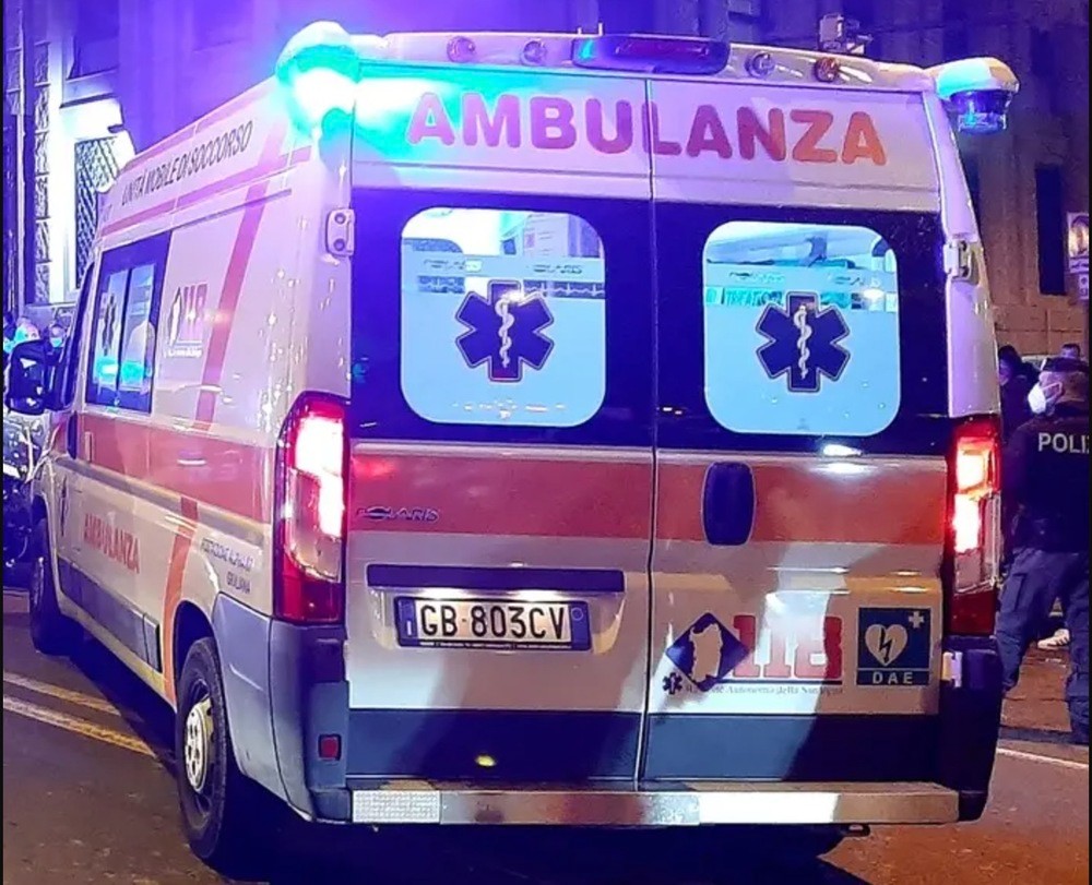 Terremoto, la terra trema nel Mugello: donna muore d’infarto in strada