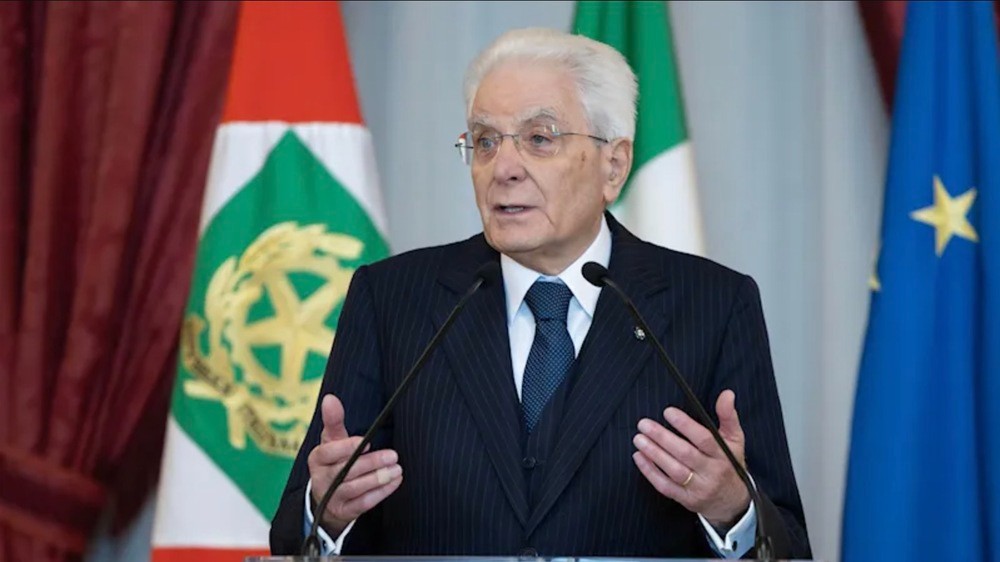 Misericordie, “Onorati per nostra 17enne Alfiere, cercò dispersi”