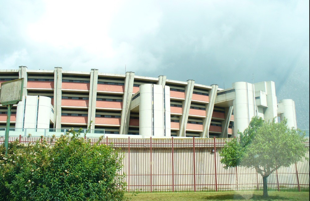 Carcere, Ordine Infermieri: “In 4 anni 500 aggressioni a Sollicciano-Prato”