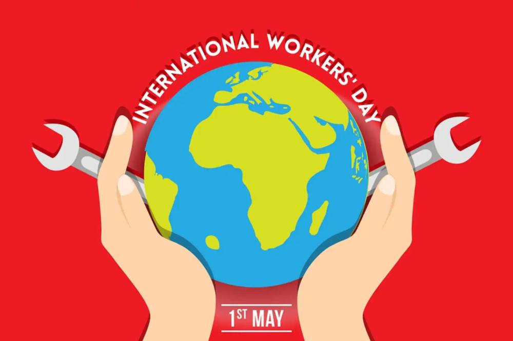 1 Maggio: Cgil-Cisl-Uil, decine le iniziative in Toscana