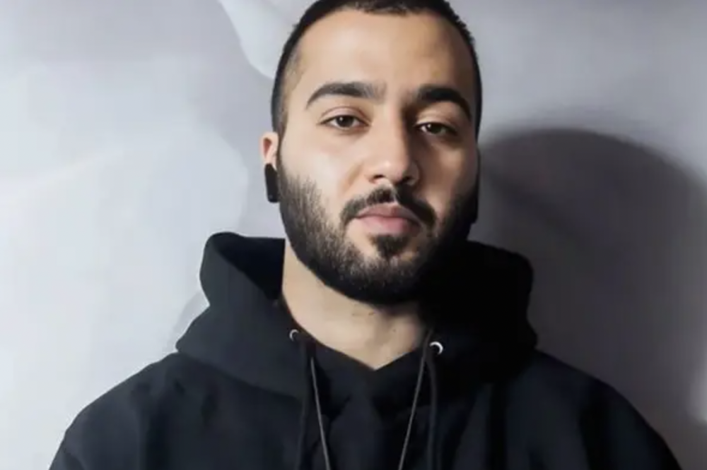 Iran, appello Comune di Firenze per il rapper Toomaj: “Salvategli la vita”