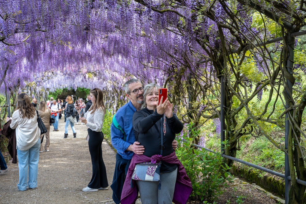 A Firenze festival 'I Poeti del piano solo': apre Omer Klein