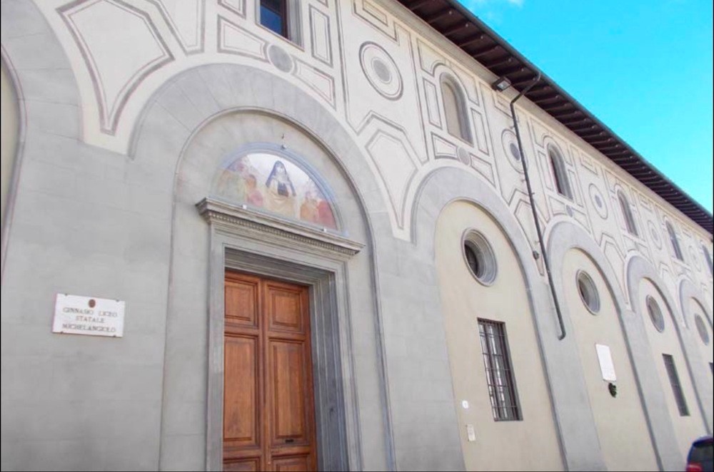 Solidarietà alla preside Savino per lettere con minacce
