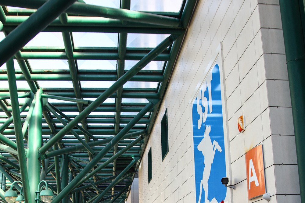 Asl centro: “Eccezionale weekend di donazioni organi e tessuti”