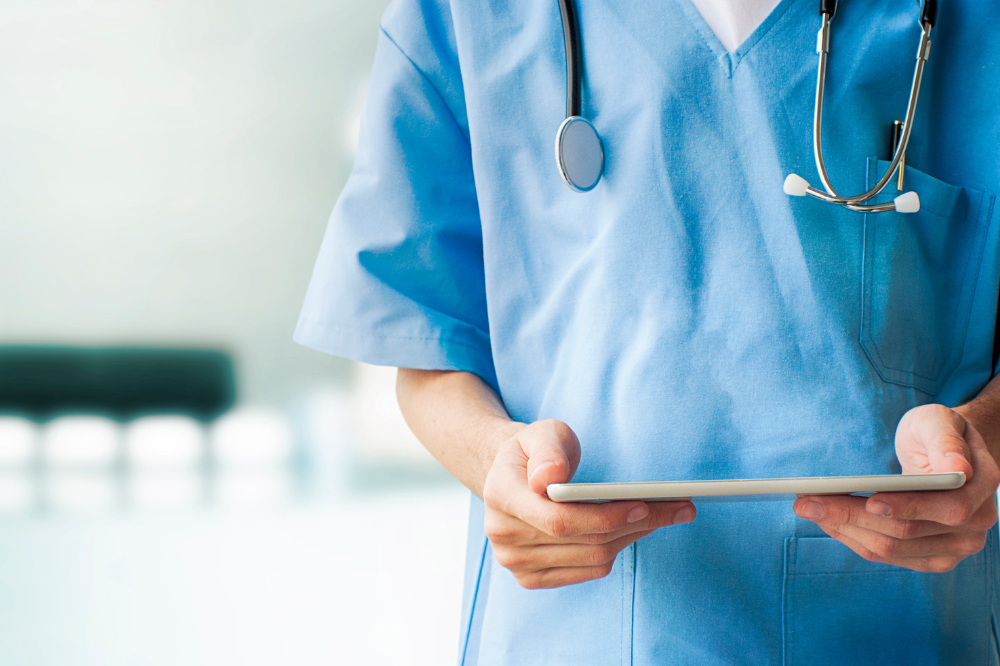Sanità: bandi per medici in ospedali periferici e isole