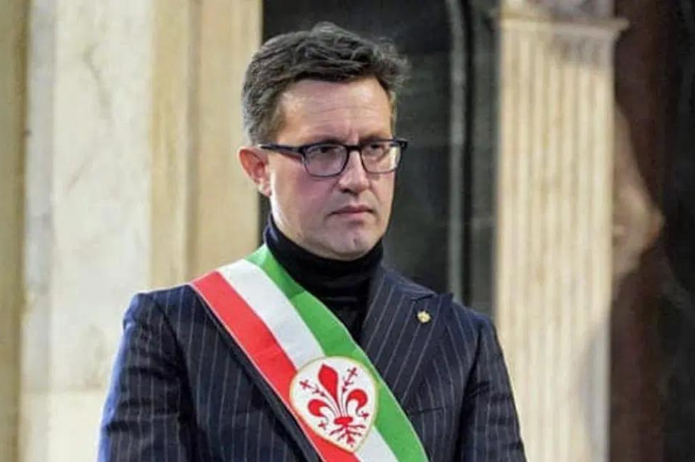 Nardella: “A Firenze ristrutturati 381 appartamenti popolari“