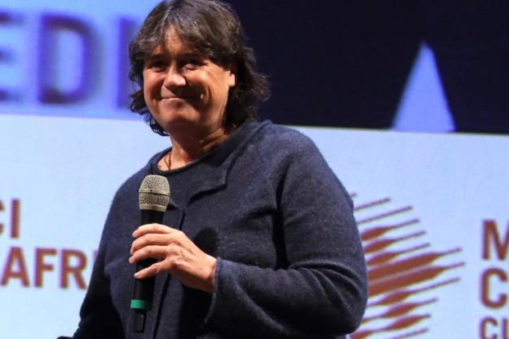 Saccardi: “Visti incassi tassa soggiorno avrei ridotto la Tari“