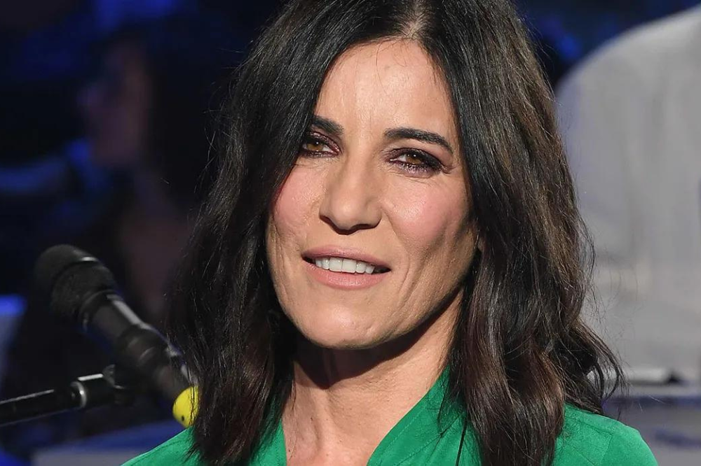 Paola Turci: “Preso la residenza a Firenze, posso anche votare”