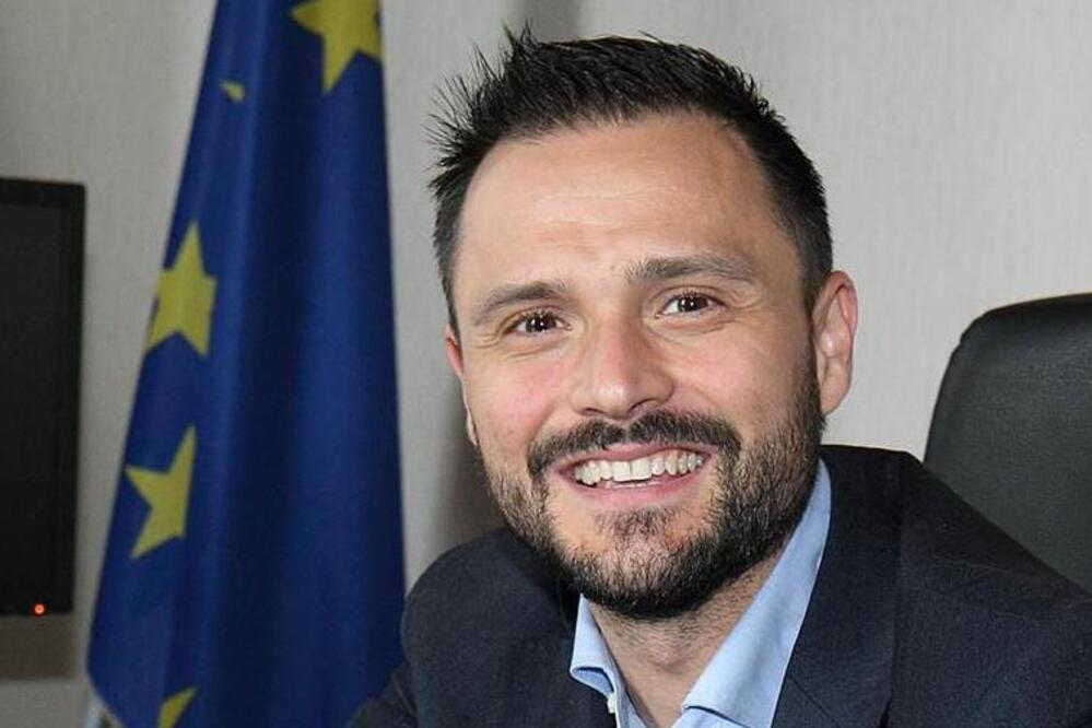 Lega Toscana: “Asili nido? 5,7 milioni per nuovi posti a Firenze”
