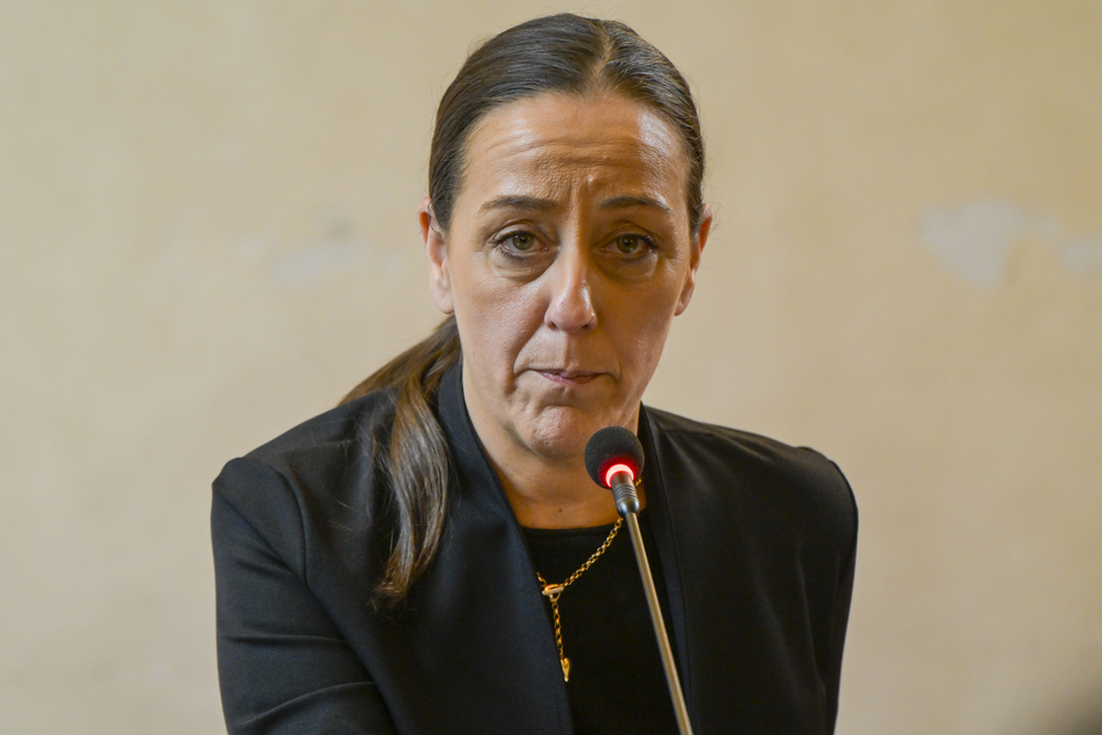 Comunali, Funaro: “Investire 5 milioni su piste ciclabili”