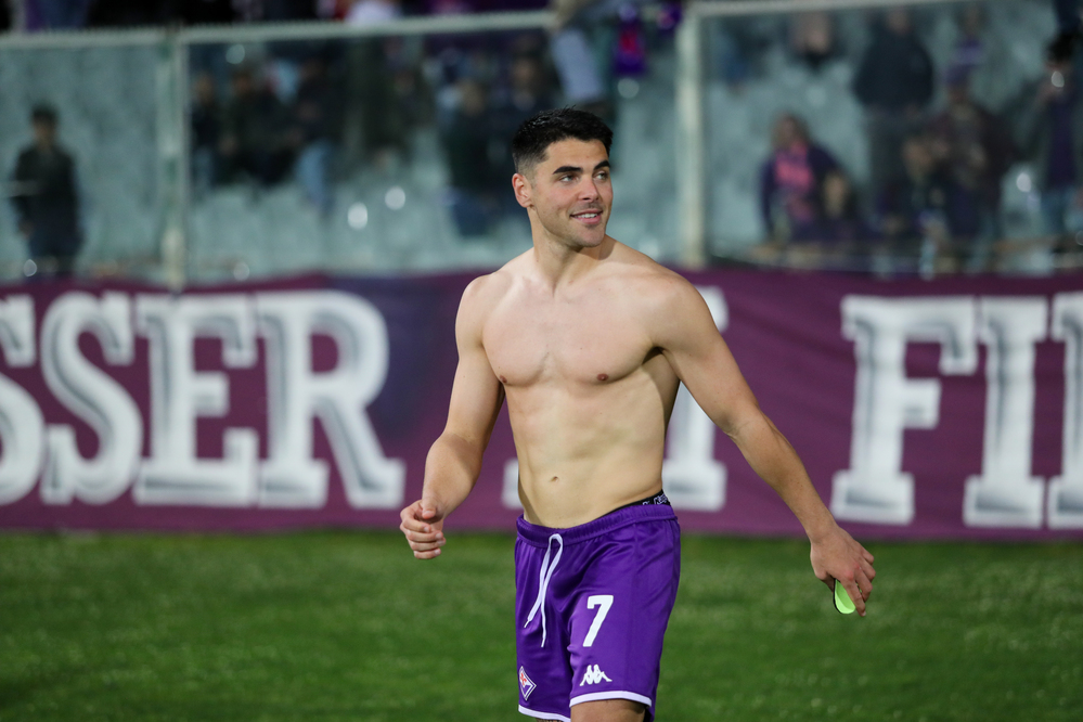 Il report medico su Sottil: ecco le sue condizioni 